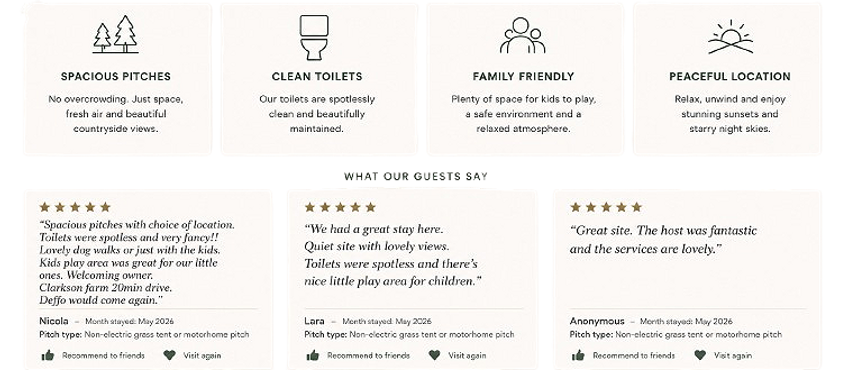 reviews12-removebg-preview (1)_edited.pn