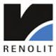 renolit-e1585774893898.jpg