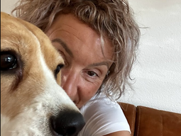 Goede voornemens? Niet op 31 december