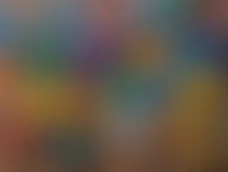 Lang leve het gebrek aan social media