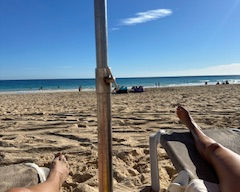 3 tips om het vakantiegevoel vast te houden