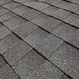 asphalt-shingles.jpg