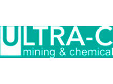 ультра си.jpg