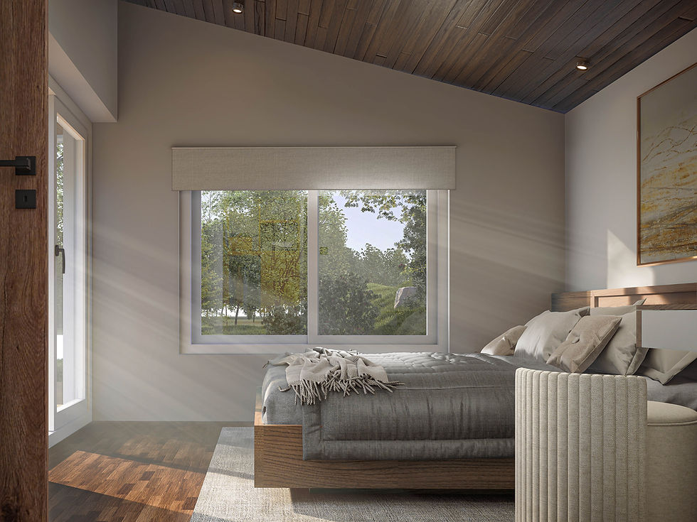 Halé Chambre view.jpg