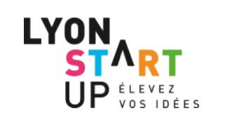 lyon startup_edited.jpg