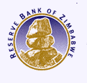 Reserve Bank of Zimbabwe