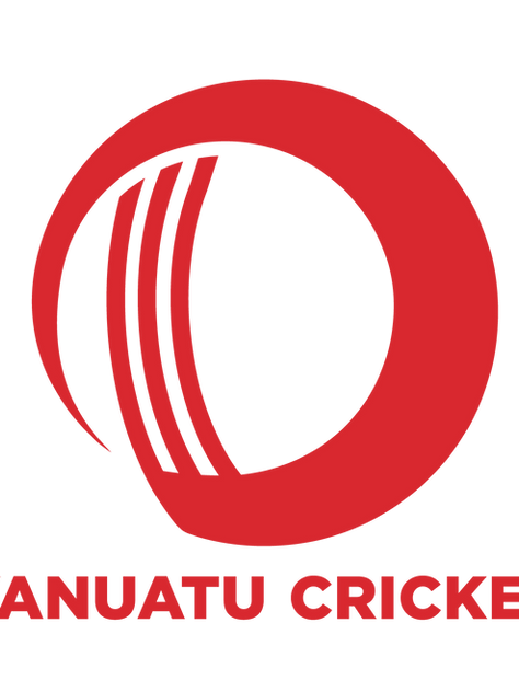 Vanuatu Cricket statement on IComply report