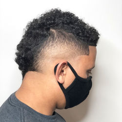 7A89339F-2879-4E61-AB89-E34E568C667B