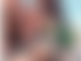 Why Nicaragua? A note from Chelsea 5 years ago...