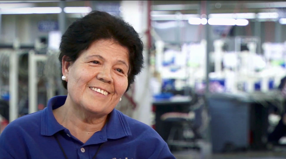 Screenshot 2023-11-29 at 7.48.42 p.m..jpg