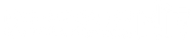 HIT logo copy.png