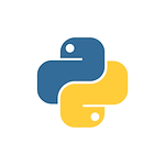 python logo.png