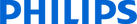 2 - Philips.png