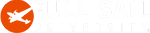 9 - FullSail.png