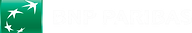 BNP Paribas.png
