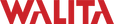 3 - Wallita.png