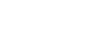 16 - Gauge.png