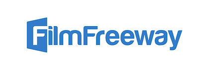 filmfreeway-logo-hires-blue.jpg