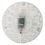 Miniatura: S05W24
