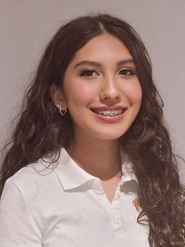 CV picture_edited.jpg