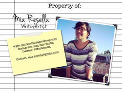 portfolio copy.002.jpg