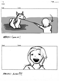 Untitled artwork 2014-03-17 (04.46.40-951 PM).jpg