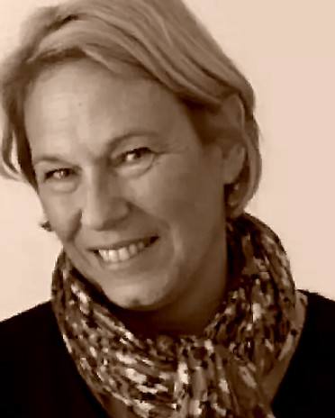 ISABELLE ARNAUD copie.jpg