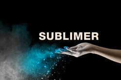 AdobeStock_243697294 copie