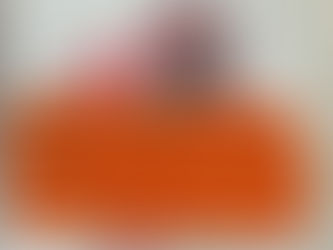 Letter to an Inspirational English Teacher