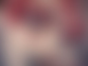 Zhu Ni Shen Ri Kuai Le