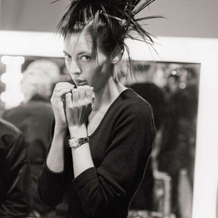 4 ταινίες με θέμα τη μόδα που δεν πρέπει να χάσεις