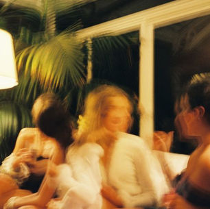 Είναι οι Δεύτερες Ευκαιρίες Είδος προς Εξαφάνιση;