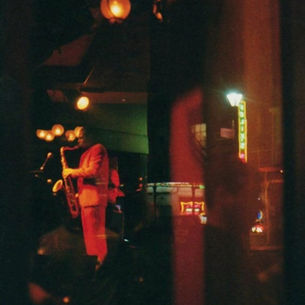 5 Ρομαντικές Ιδέες για να Γιορτάσετε την Ημέρα του Αγίου Βαλεντίνου