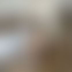 ''Socks & Heels'' Trend: Η τάση που ήρθε, για να μείνει.