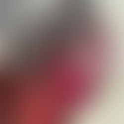 Glow on: Τα 3 αγαπημένα μας Lip Oils