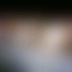 Πόσο σημαντικό είναι να είμαστε δημιουργικοί;