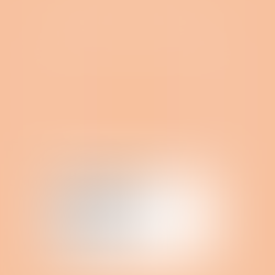 5 τρόποι να φορέσεις το «peach fuzz», το χρώμα της χρονιάς της Pantone