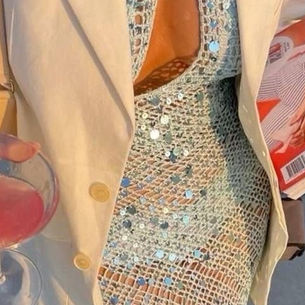 Glow Up: Η Διαδρομή προς την Αυτογνωσία και την Αυτοφροντίδα