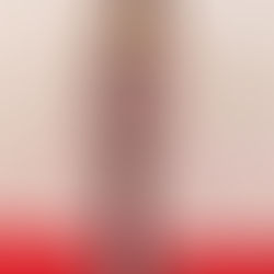 Οι πιο λαμπερές εμφανίσεις στο κόκκινο χαλι των φετινών Οσκαρ