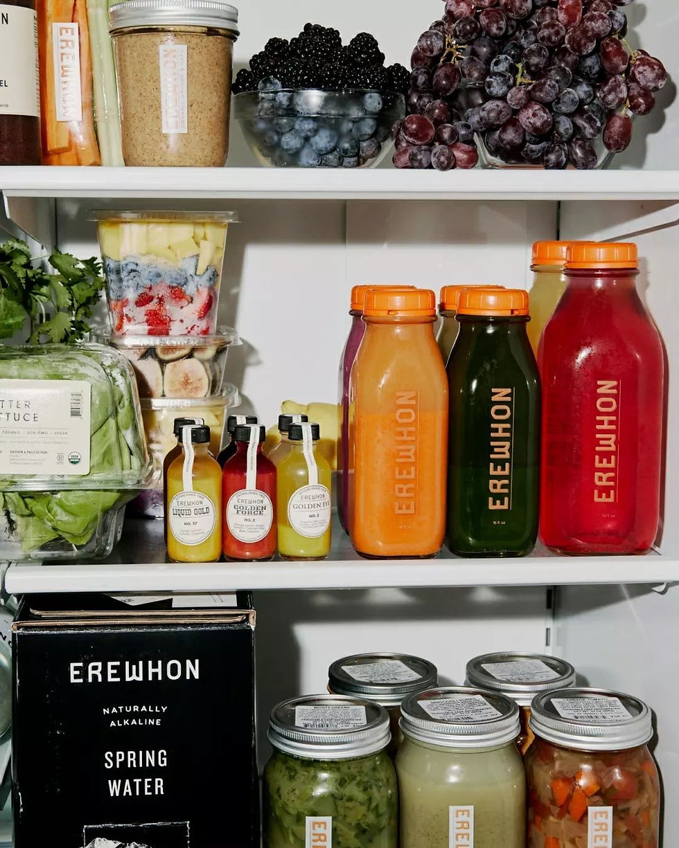 Drink your Skincare : 3 Ροφήματα Κλειδιά για την Επιδερμίδα