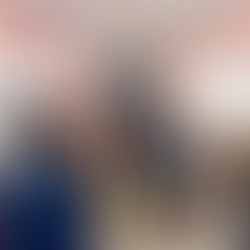 Art Athina: Τα πρότζεκτ που θα δούμε το Σαββατοκύριακο στο Ζάππειο