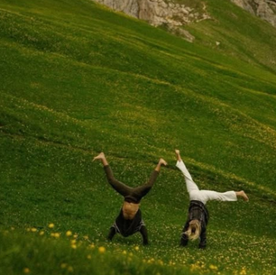 Soft Life: Πώς να ζήσεις με λιγότερο άγχος και περισσότερη ευτυχία στην καθημερινότητά σου