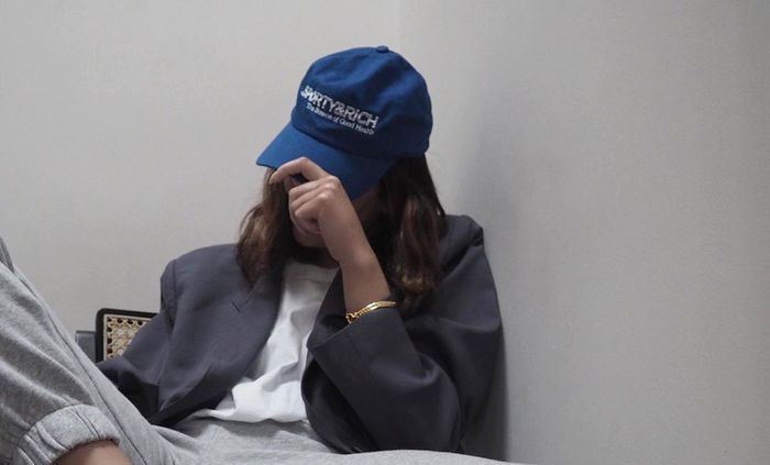 Πώς το styling και η ψυχολογία είναι αλληλένδετα και τι μπορούμε να κάνουμε γι' αυτό?