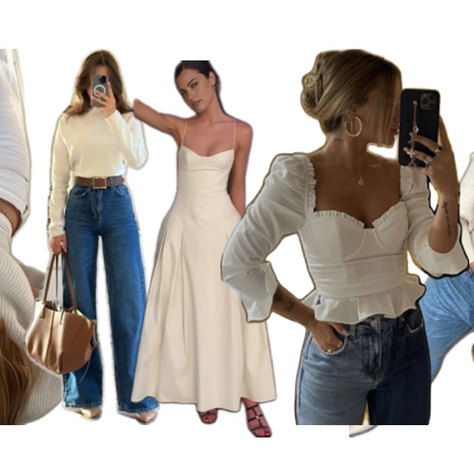 Άνοιξη 2025: Τα 5 Must-Have Cream Pies για την Σεζόν