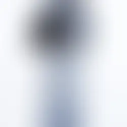 5 Denim Trends για να δοκιμάσεις αυτή τη σεζόν