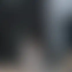 Copenhagen Fashion Week: Top Street Style που αγαπήσαμε