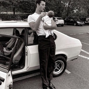 Ιδέες για τέλεια δώρα για την γιορτή του Πατέρα!