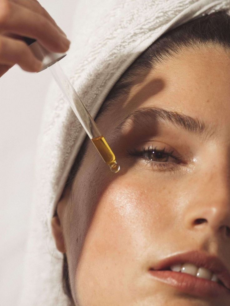 4 ελληνικά beauty brands που αξίζει να δοκιμάσεις