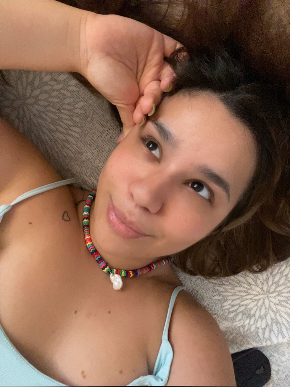 Glow Up: Συμβουλές περιποίησης επιδερμίδας τον χειμώνα