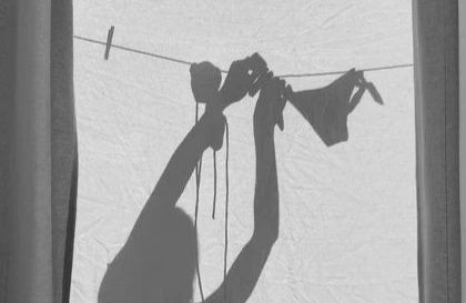 Swimwear 2024: Τα trends του φετινού καλοκαιριού